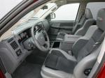 Dodge Ram SRT10 Quad Cab 2005 года